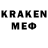 КЕТАМИН ketamine Sunet Simmer