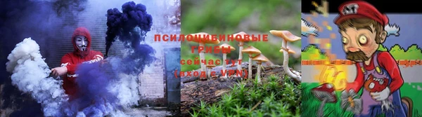твердый Каменка