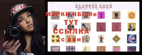 твердый Каменка