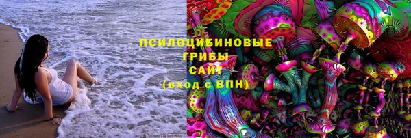 ешки Каменск-Шахтинский