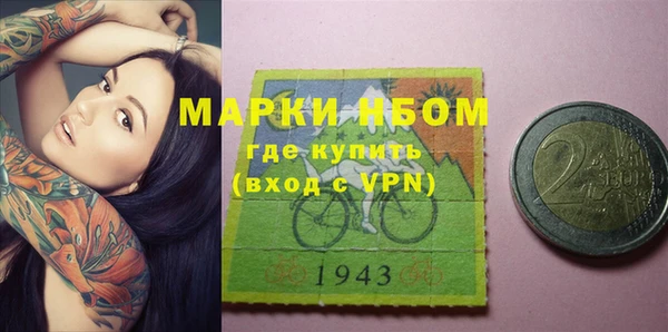 PSILOCYBIN Каменногорск