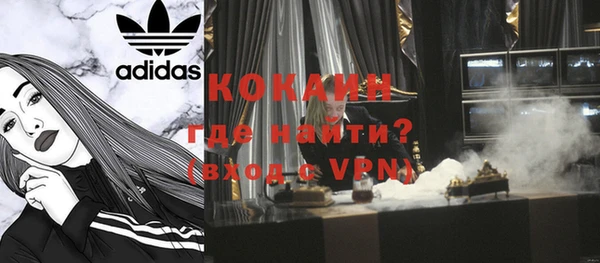 твердый Каменка
