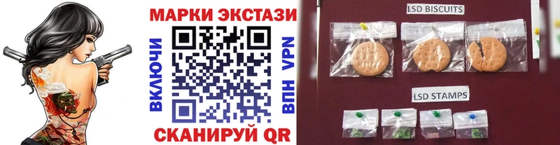 Марки NBOMe 1500мкг  Купить где  Елабуга 